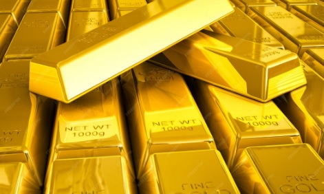 Mumbai Airport Gold Smuggling