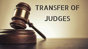 high-courts-judges-transfer